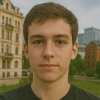 Наш клиент Тимур Д.