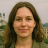 Наш клиент Светлана Р.