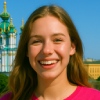 Наш клиент Александра Б.