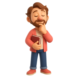 INFP The Philosopher